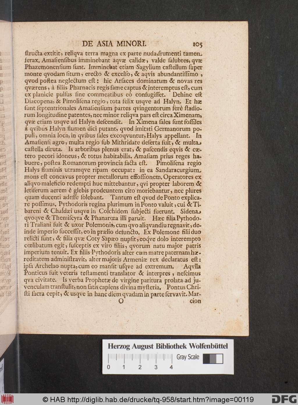 http://diglib.hab.de/drucke/tq-958/00119.jpg