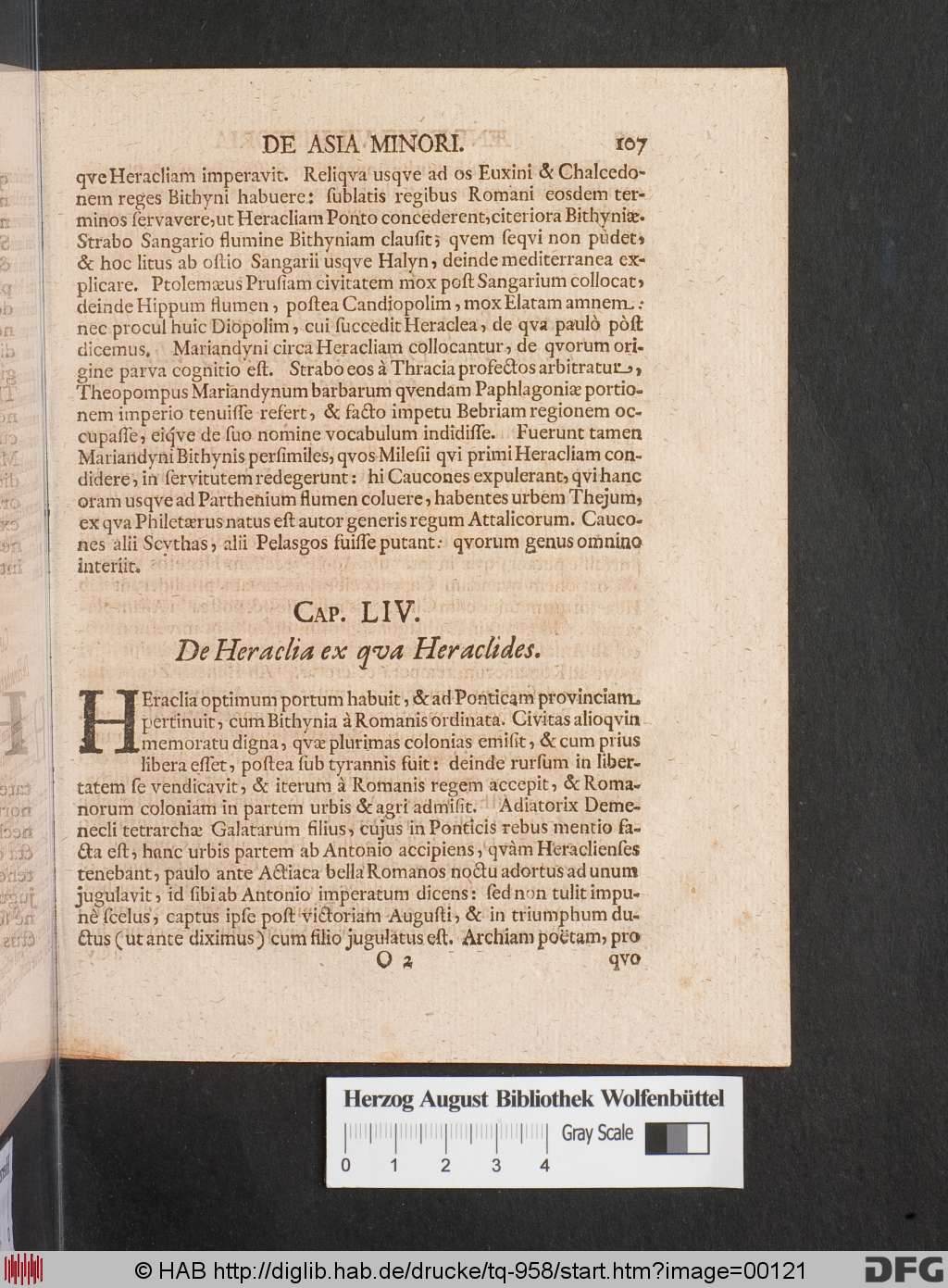 http://diglib.hab.de/drucke/tq-958/00121.jpg