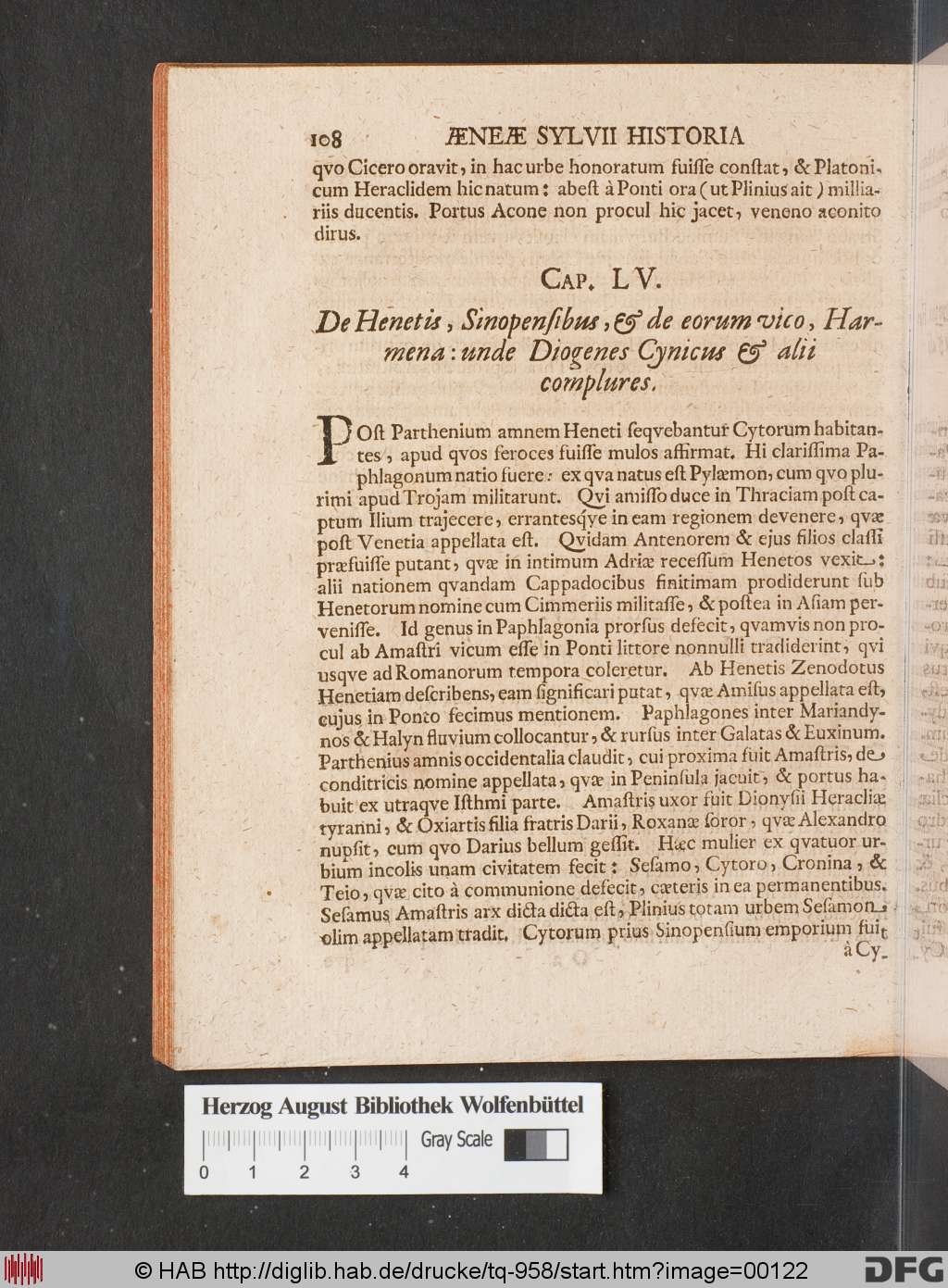 http://diglib.hab.de/drucke/tq-958/00122.jpg