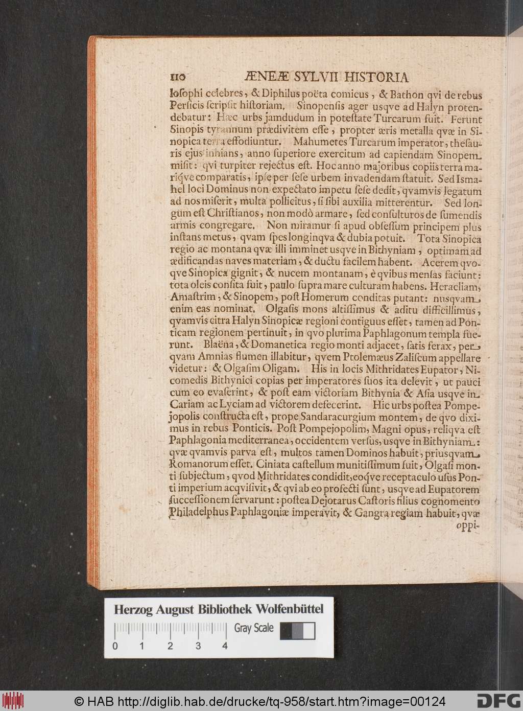 http://diglib.hab.de/drucke/tq-958/00124.jpg