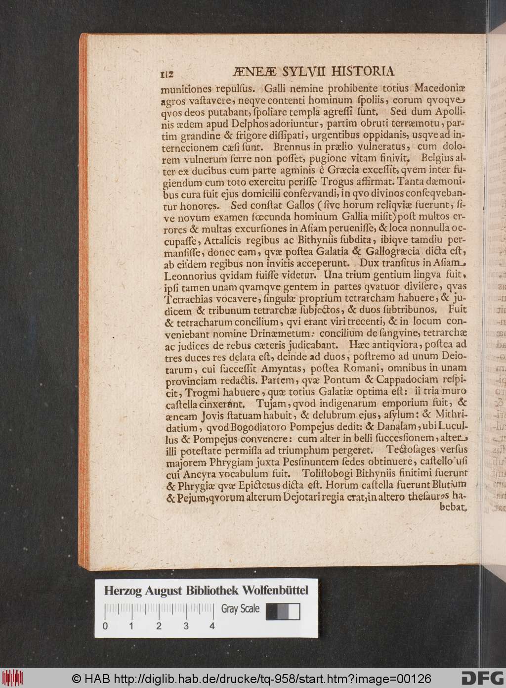 http://diglib.hab.de/drucke/tq-958/00126.jpg