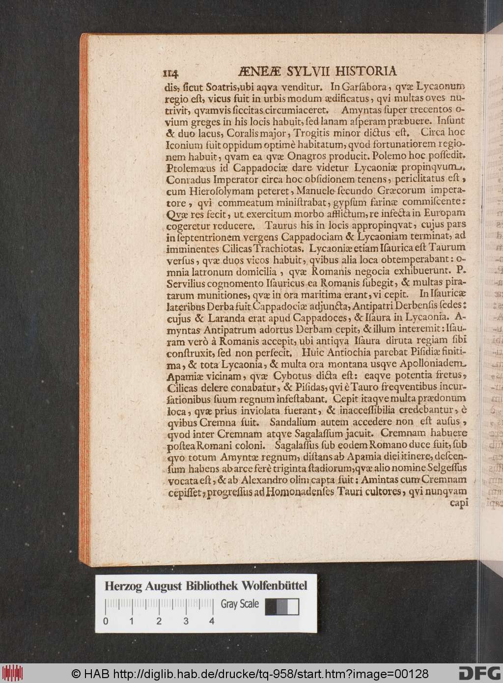 http://diglib.hab.de/drucke/tq-958/00128.jpg