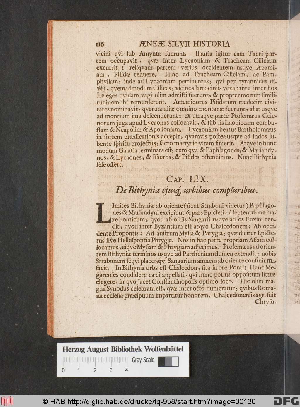 http://diglib.hab.de/drucke/tq-958/00130.jpg