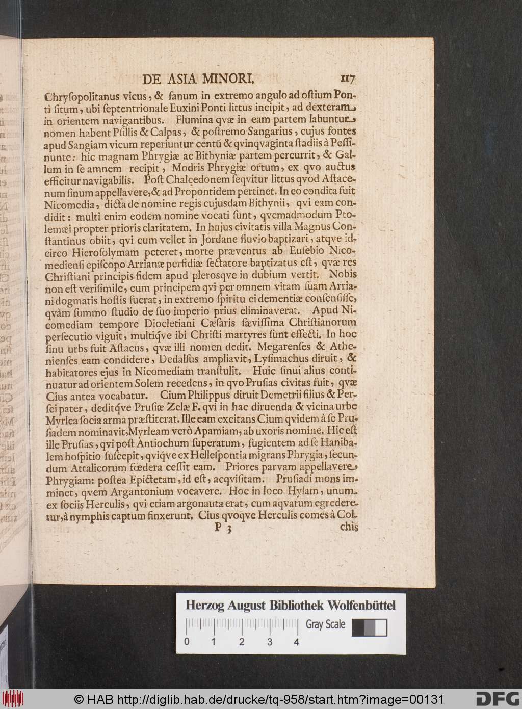 http://diglib.hab.de/drucke/tq-958/00131.jpg