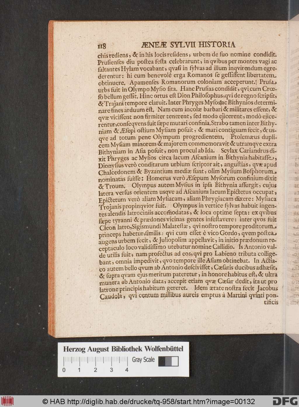 http://diglib.hab.de/drucke/tq-958/00132.jpg