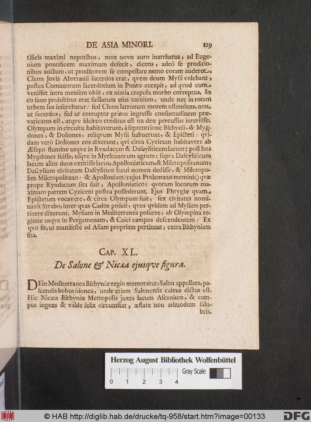 http://diglib.hab.de/drucke/tq-958/00133.jpg