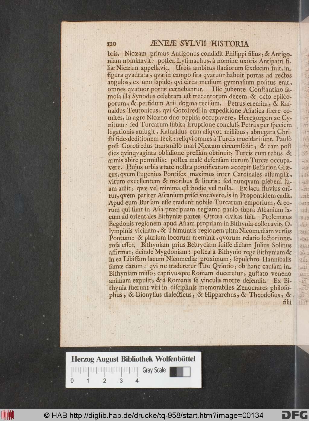 http://diglib.hab.de/drucke/tq-958/00134.jpg