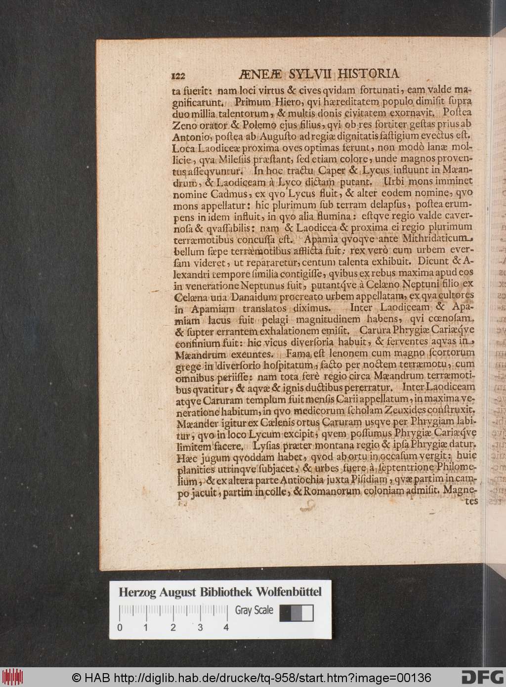 http://diglib.hab.de/drucke/tq-958/00136.jpg