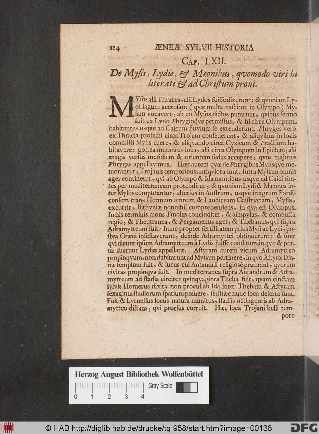 http://diglib.hab.de/drucke/tq-958/00138.jpg