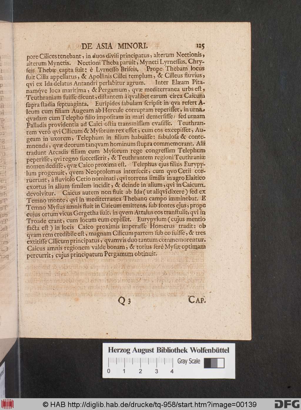 http://diglib.hab.de/drucke/tq-958/00139.jpg