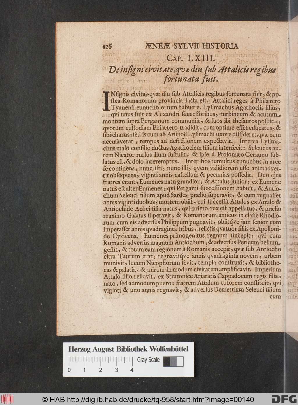 http://diglib.hab.de/drucke/tq-958/00140.jpg