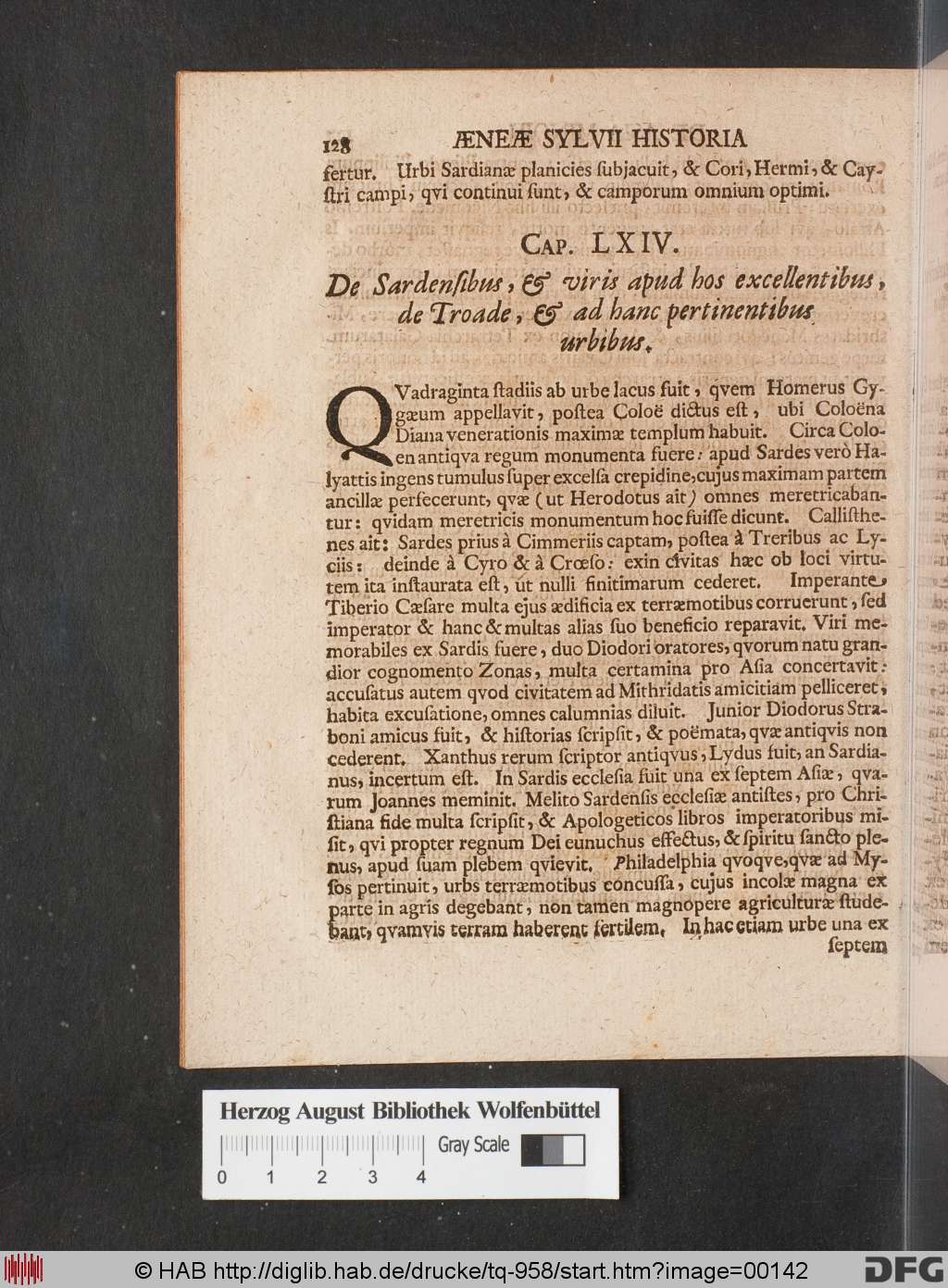 http://diglib.hab.de/drucke/tq-958/00142.jpg