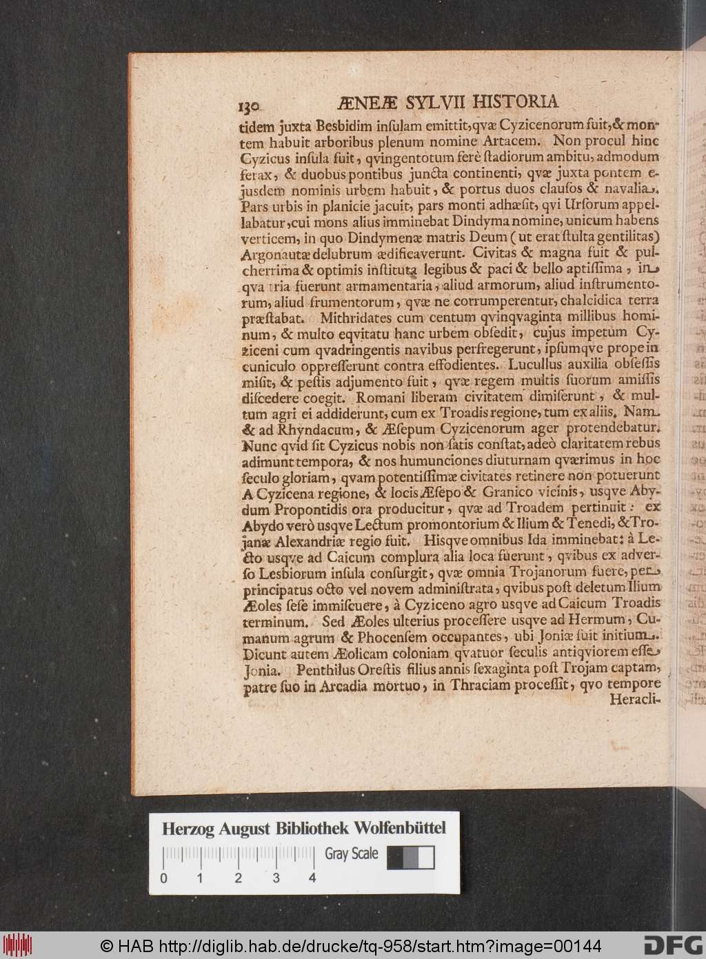 http://diglib.hab.de/drucke/tq-958/00144.jpg