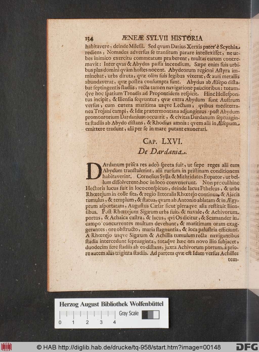 http://diglib.hab.de/drucke/tq-958/00148.jpg