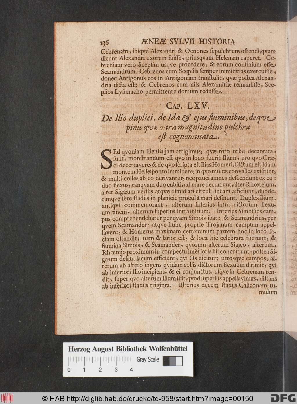 http://diglib.hab.de/drucke/tq-958/00150.jpg