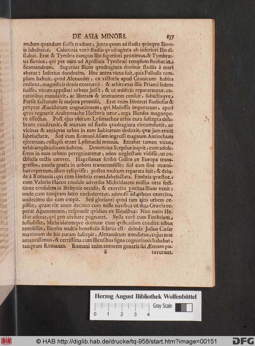 http://diglib.hab.de/drucke/tq-958/00151.jpg