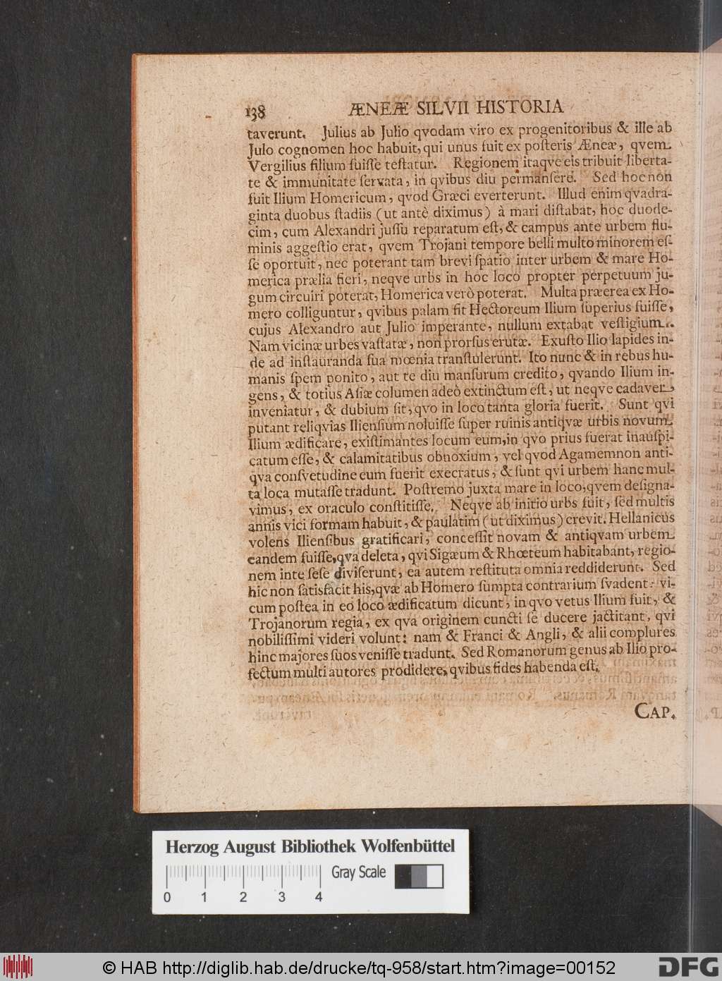 http://diglib.hab.de/drucke/tq-958/00152.jpg