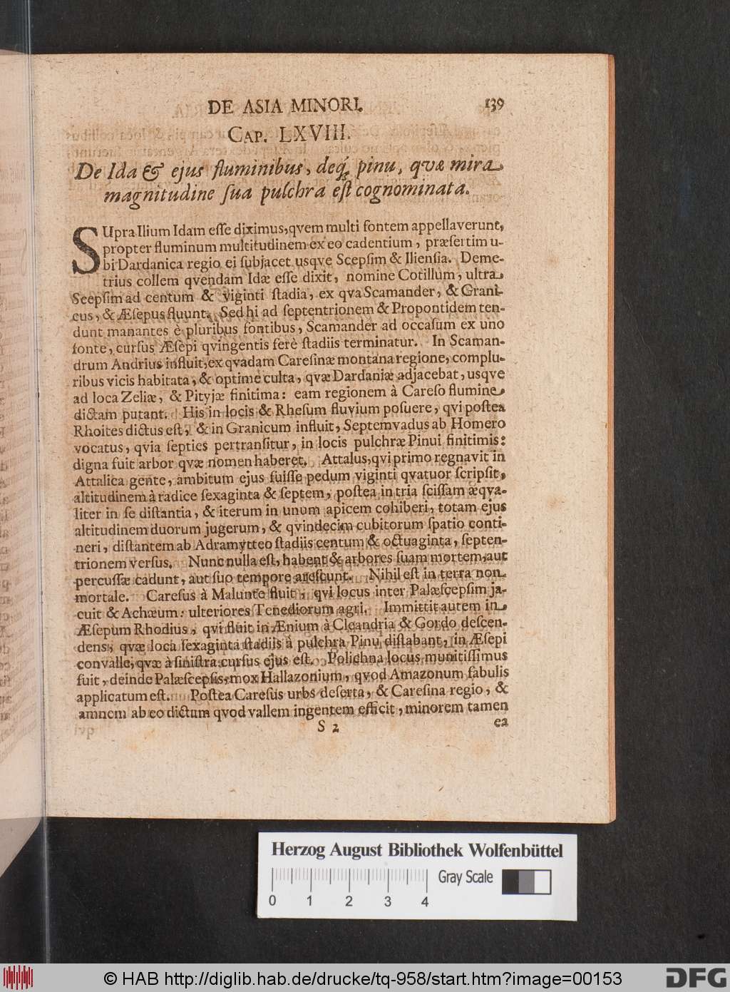 http://diglib.hab.de/drucke/tq-958/00153.jpg