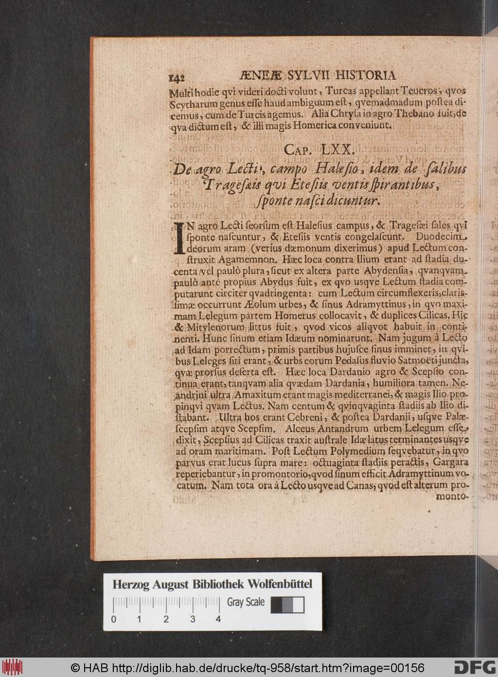 http://diglib.hab.de/drucke/tq-958/00156.jpg