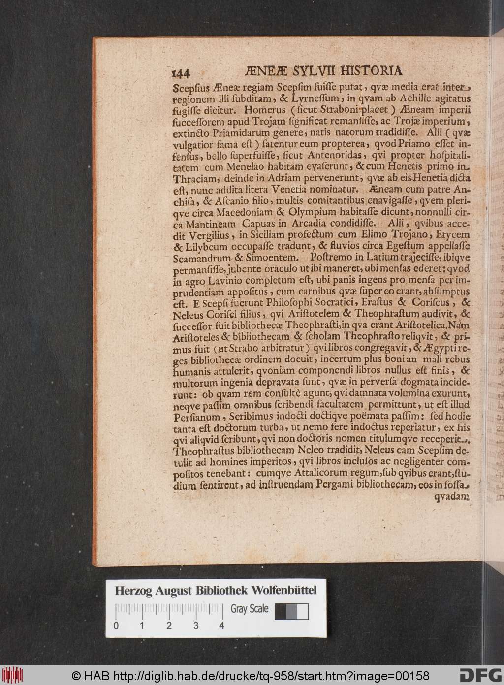 http://diglib.hab.de/drucke/tq-958/00158.jpg