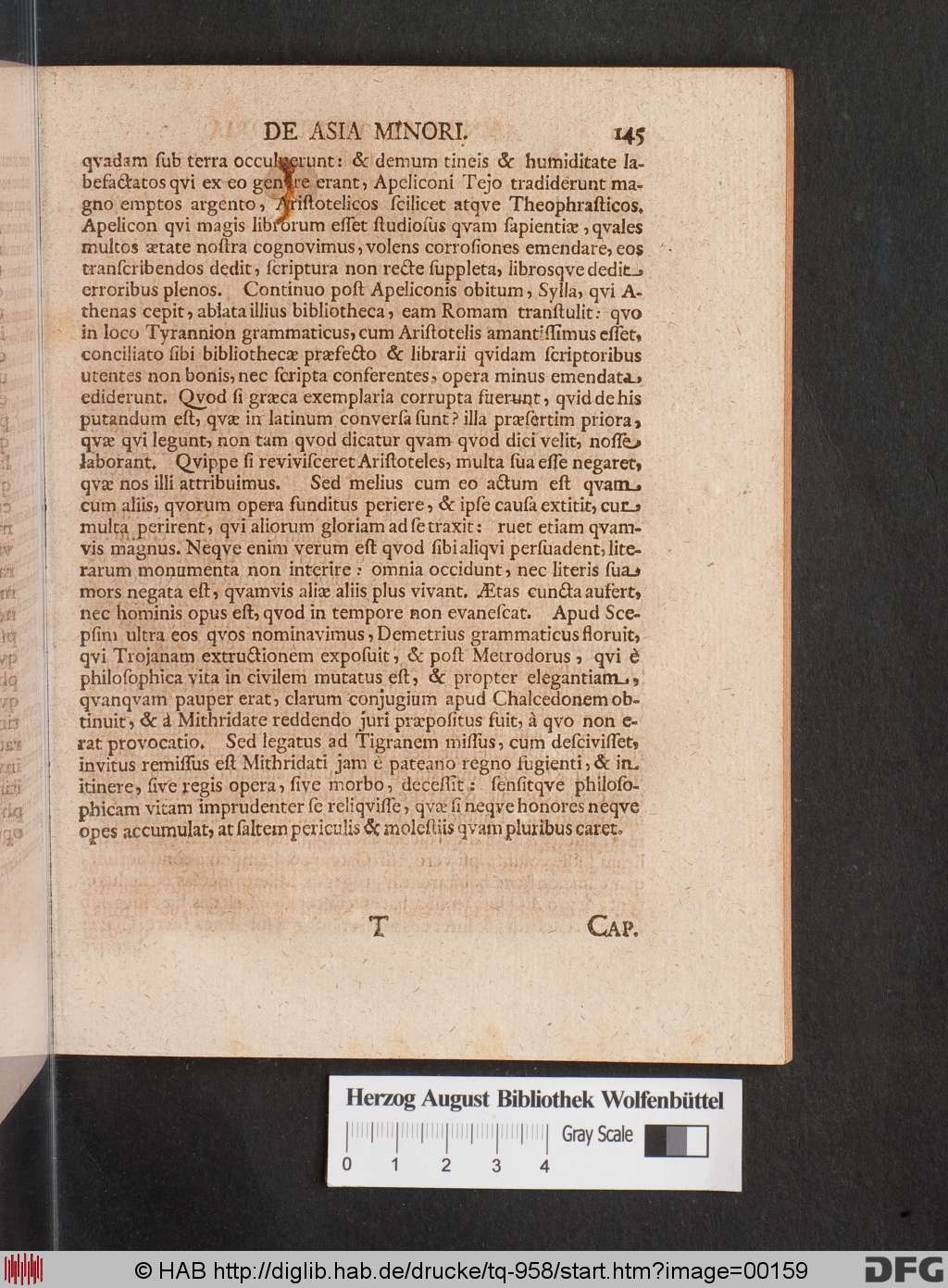 http://diglib.hab.de/drucke/tq-958/00159.jpg