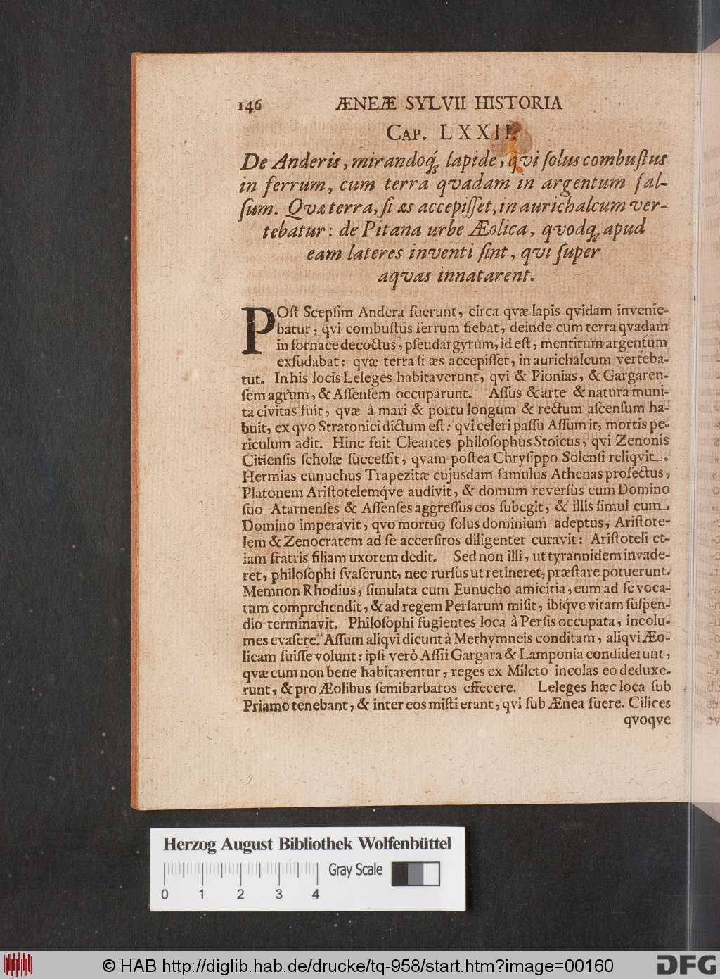 http://diglib.hab.de/drucke/tq-958/00160.jpg