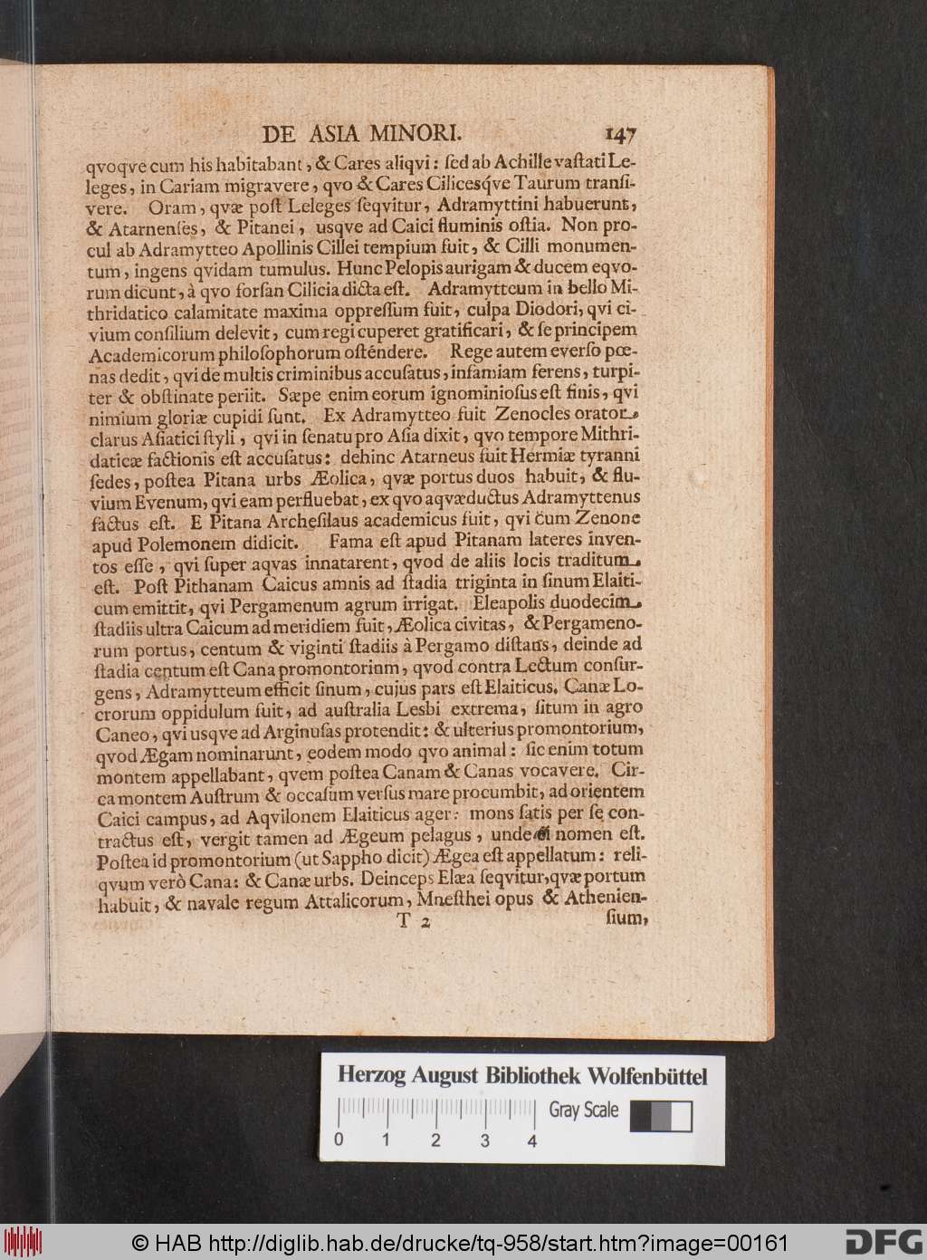 http://diglib.hab.de/drucke/tq-958/00161.jpg