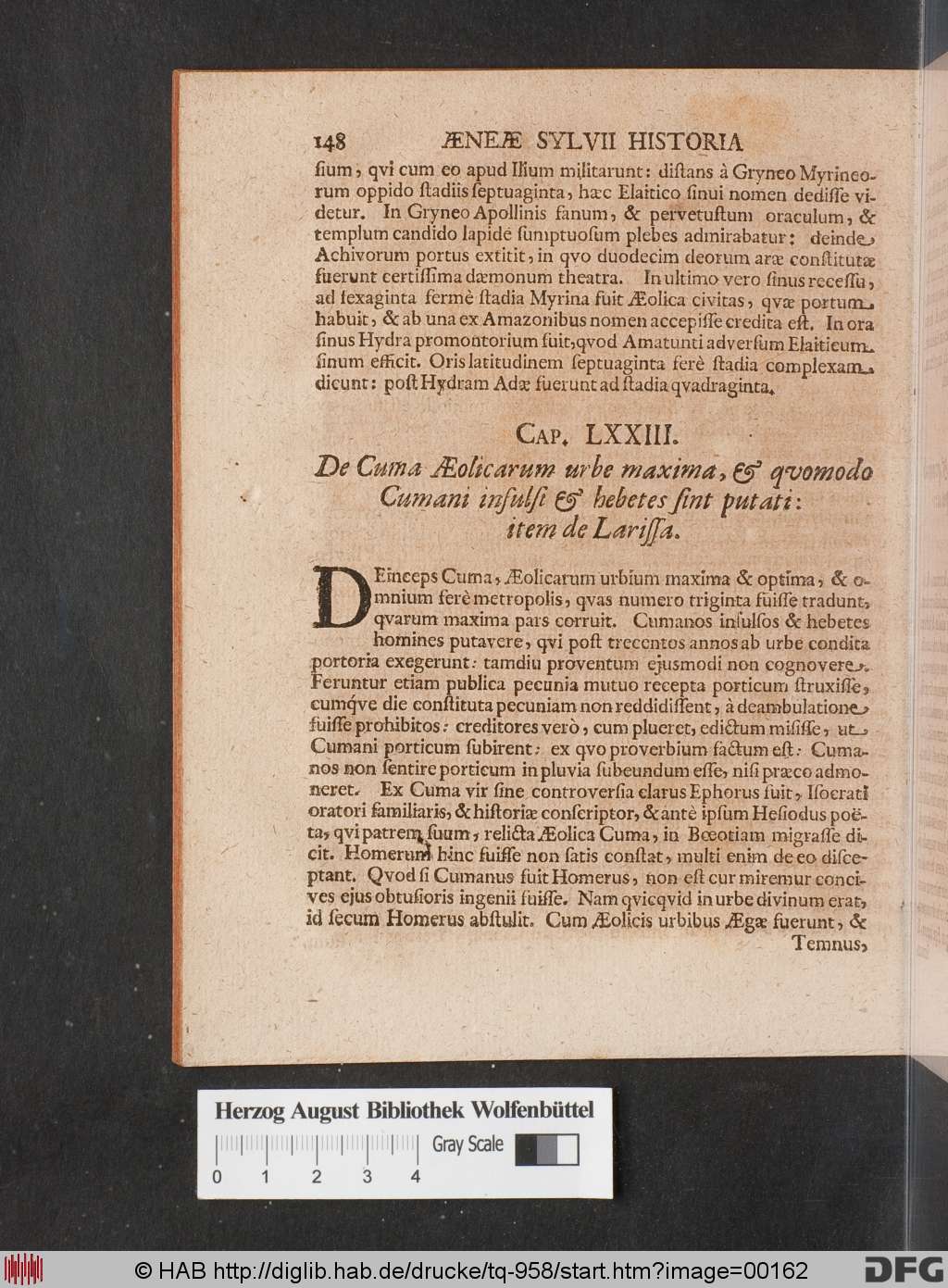 http://diglib.hab.de/drucke/tq-958/00162.jpg