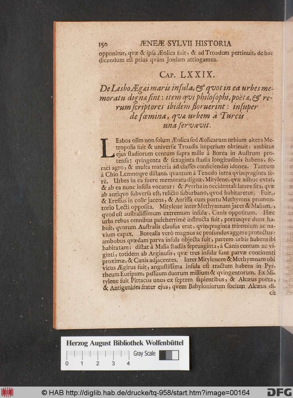 http://diglib.hab.de/drucke/tq-958/00164.jpg