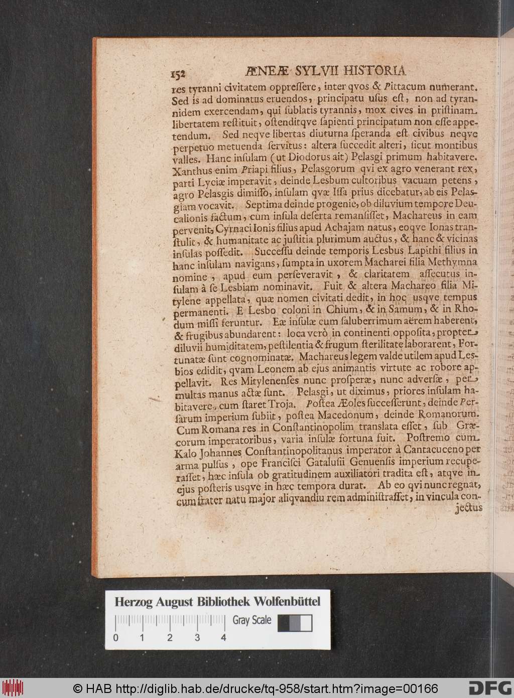 http://diglib.hab.de/drucke/tq-958/00166.jpg