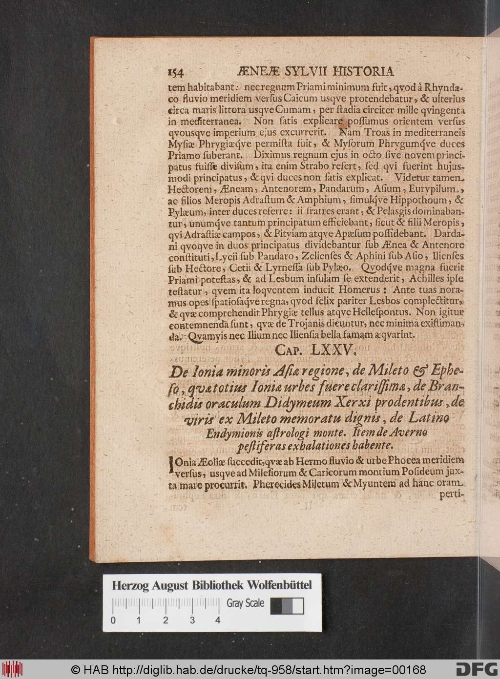 http://diglib.hab.de/drucke/tq-958/00168.jpg