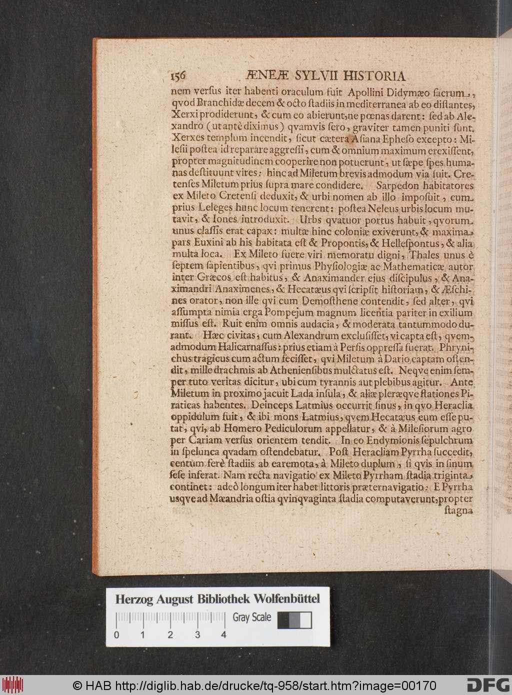 http://diglib.hab.de/drucke/tq-958/00170.jpg