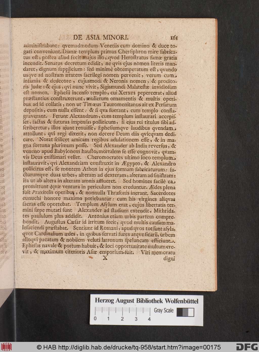 http://diglib.hab.de/drucke/tq-958/00175.jpg