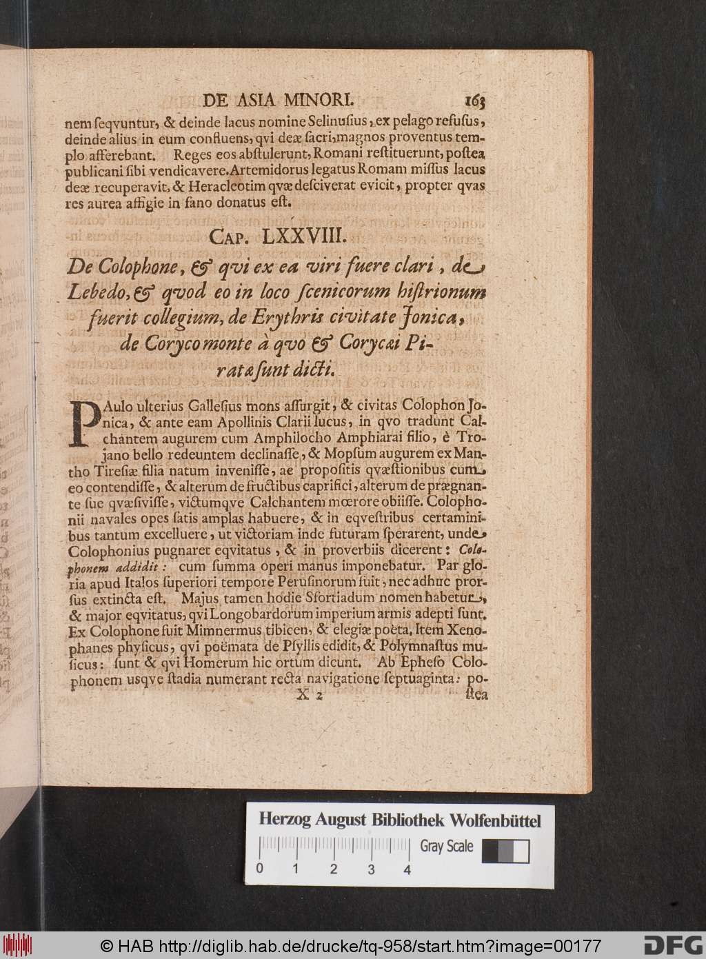 http://diglib.hab.de/drucke/tq-958/00177.jpg