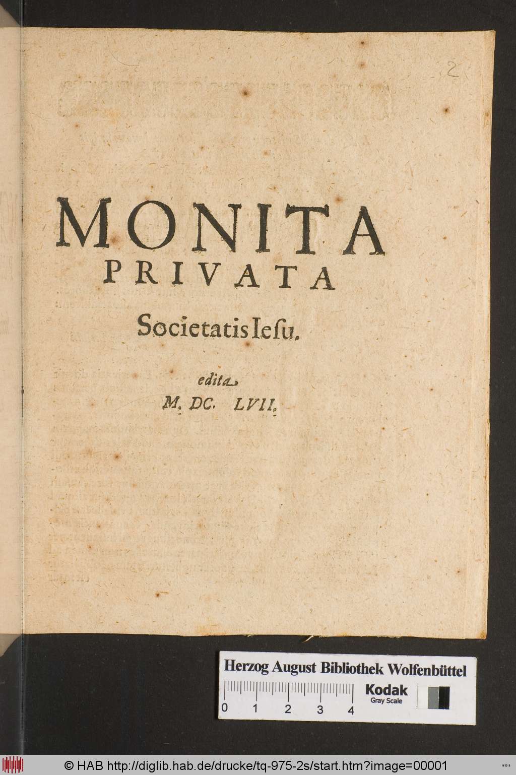 http://diglib.hab.de/drucke/tq-975-2s/00001.jpg