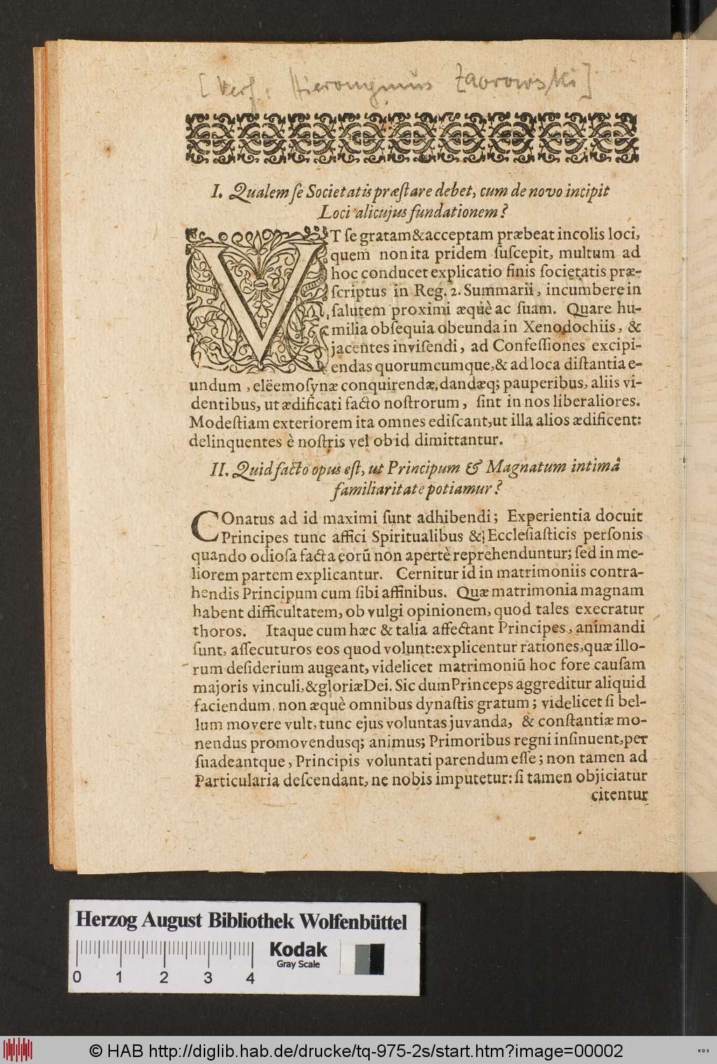 http://diglib.hab.de/drucke/tq-975-2s/00002.jpg