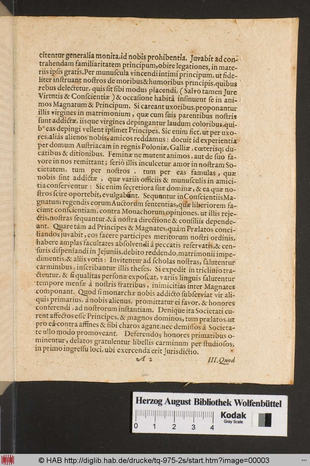 http://diglib.hab.de/drucke/tq-975-2s/00003.jpg