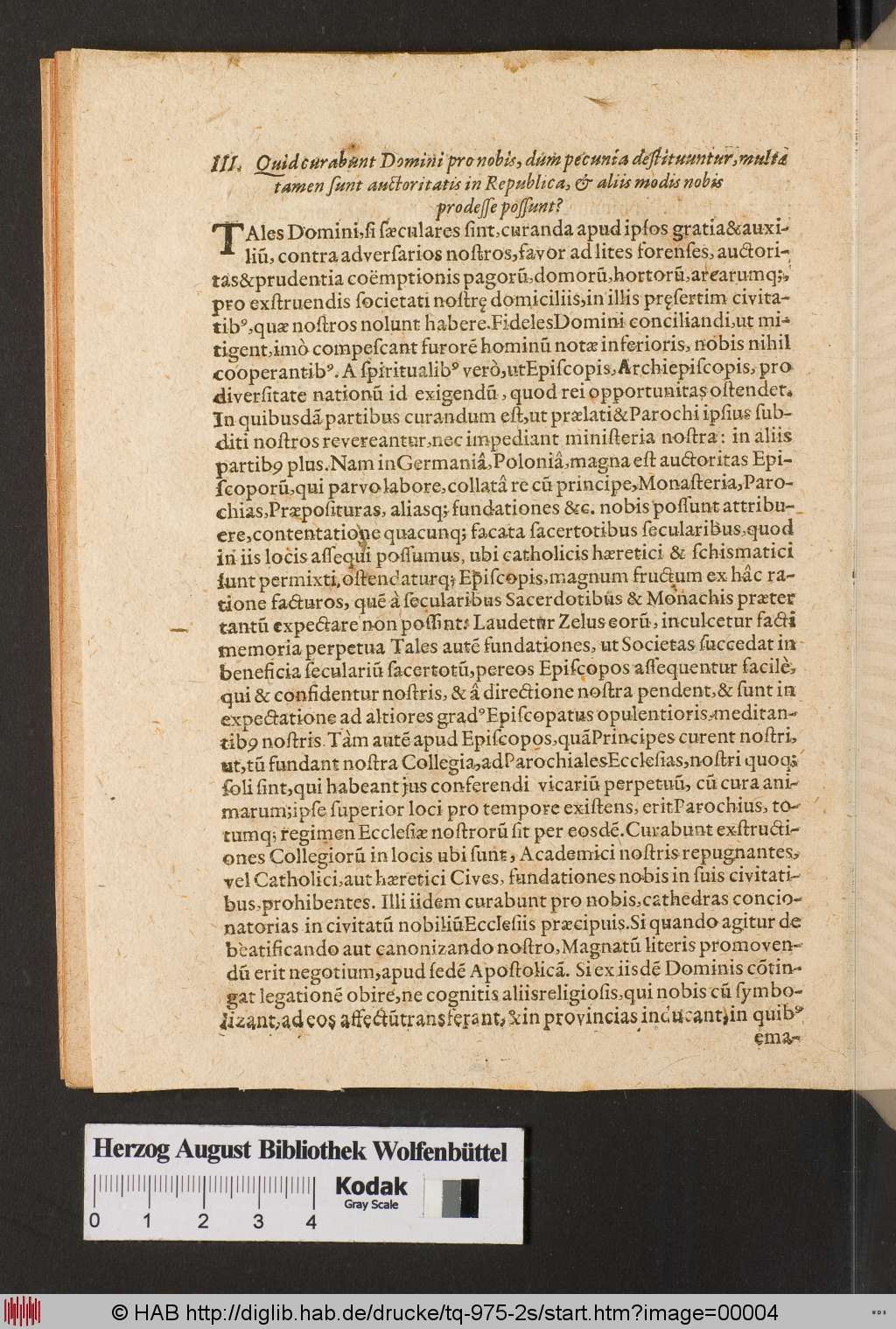 http://diglib.hab.de/drucke/tq-975-2s/00004.jpg