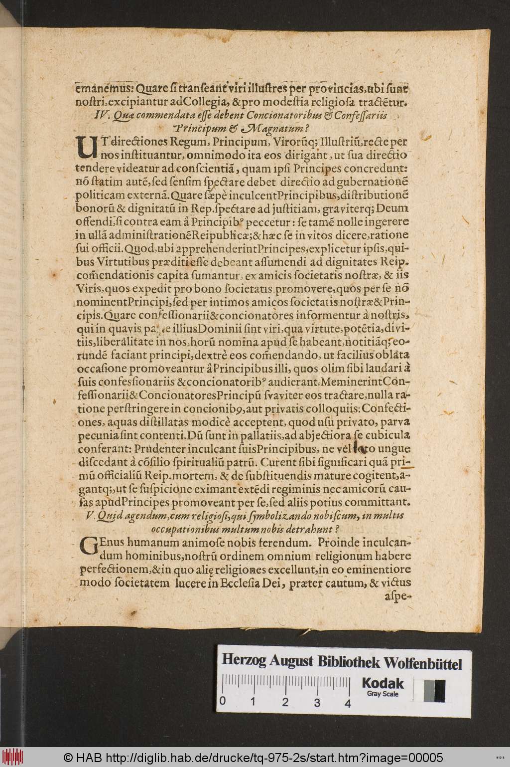 http://diglib.hab.de/drucke/tq-975-2s/00005.jpg