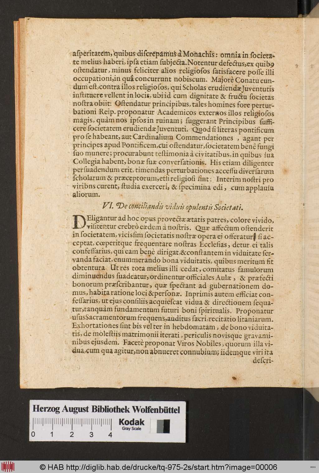 http://diglib.hab.de/drucke/tq-975-2s/00006.jpg