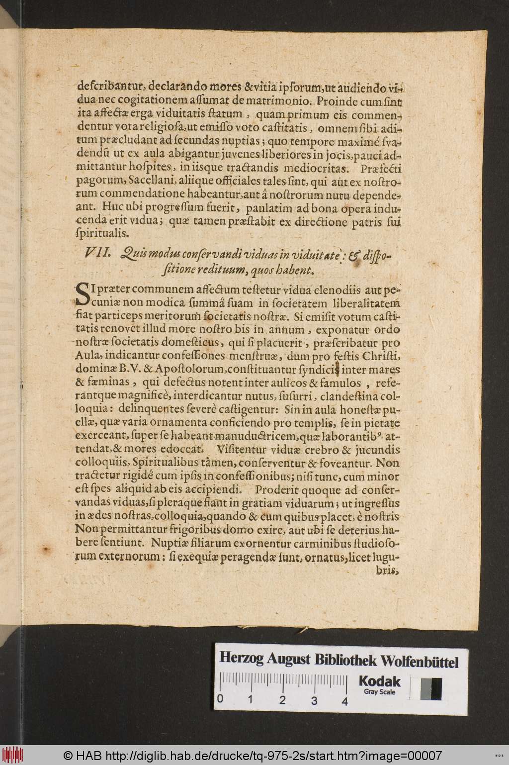 http://diglib.hab.de/drucke/tq-975-2s/00007.jpg