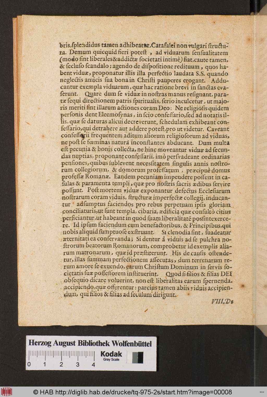 http://diglib.hab.de/drucke/tq-975-2s/00008.jpg