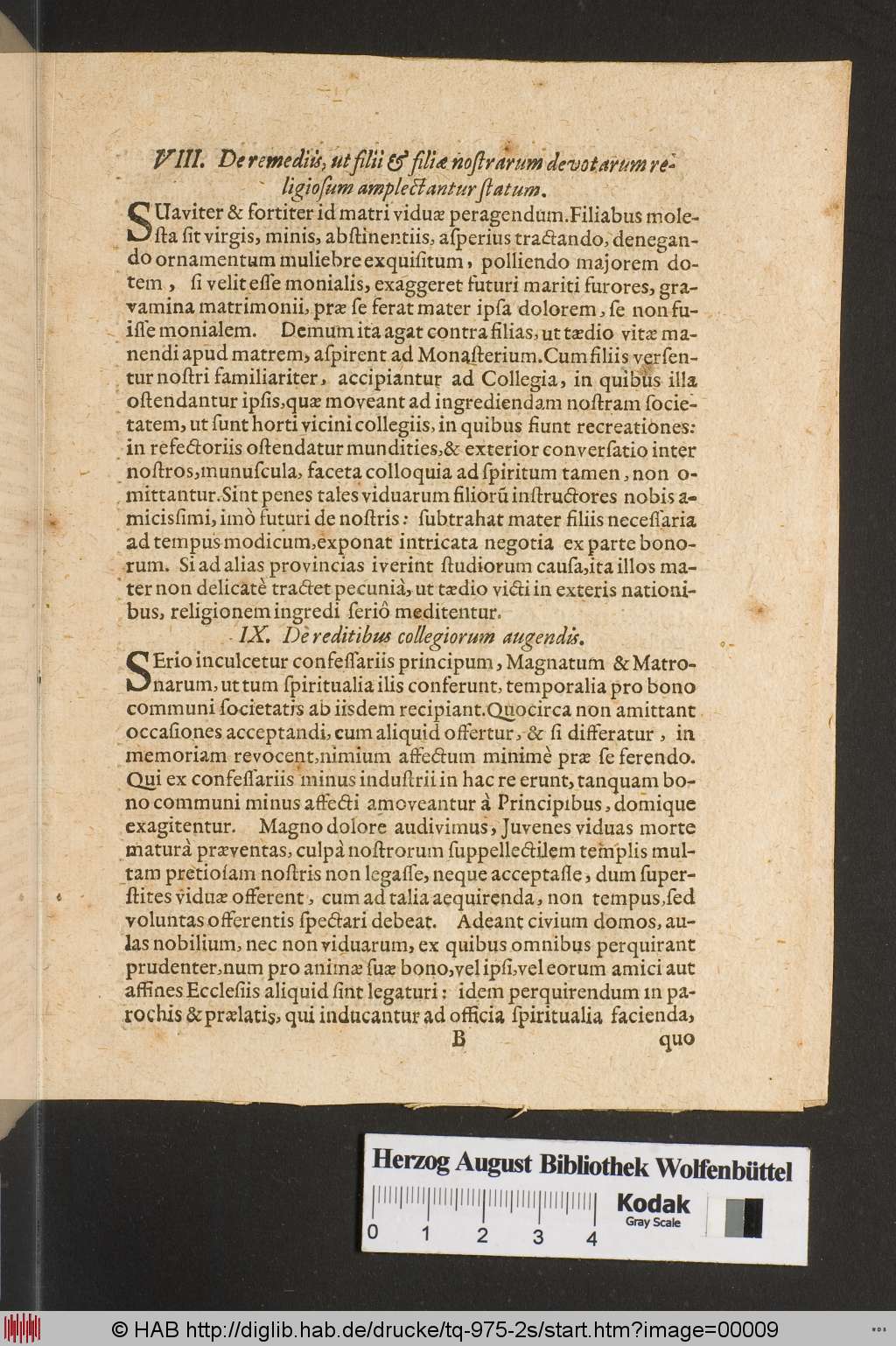 http://diglib.hab.de/drucke/tq-975-2s/00009.jpg