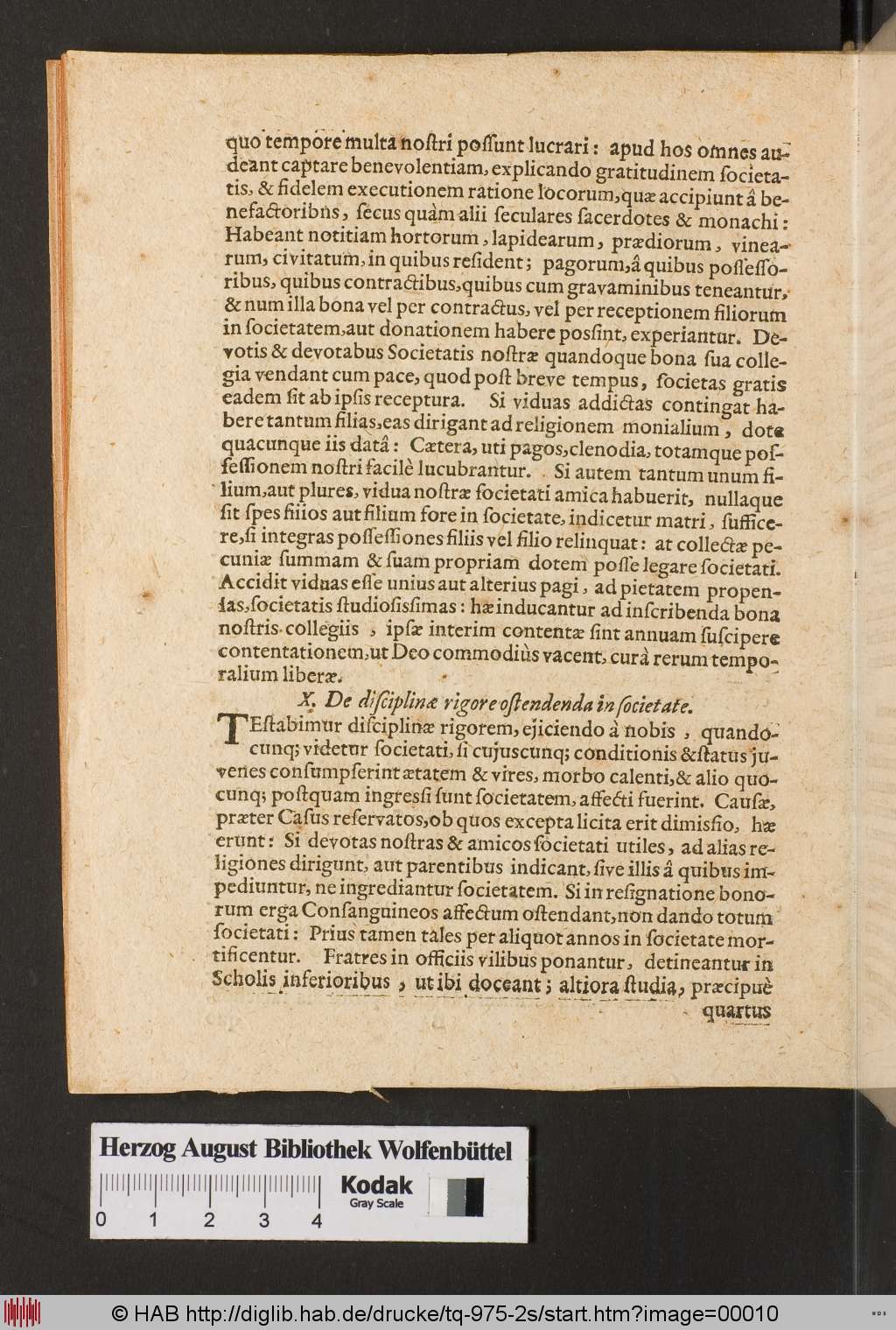 http://diglib.hab.de/drucke/tq-975-2s/00010.jpg