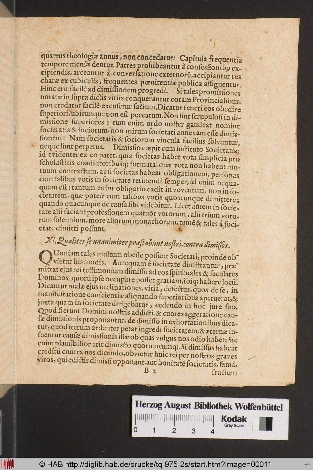 http://diglib.hab.de/drucke/tq-975-2s/00011.jpg