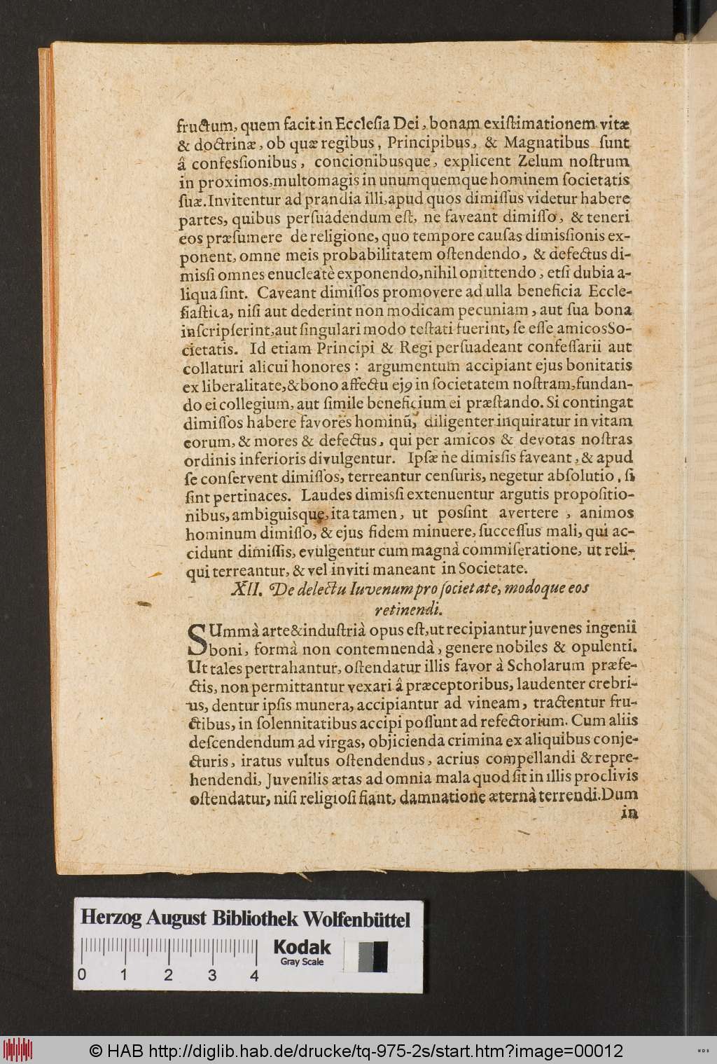 http://diglib.hab.de/drucke/tq-975-2s/00012.jpg