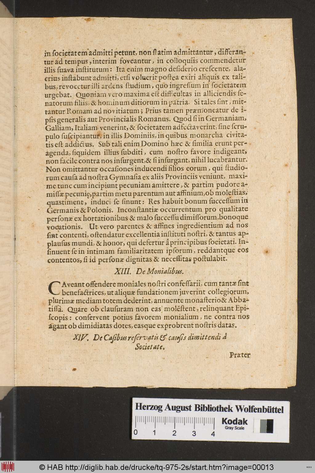 http://diglib.hab.de/drucke/tq-975-2s/00013.jpg