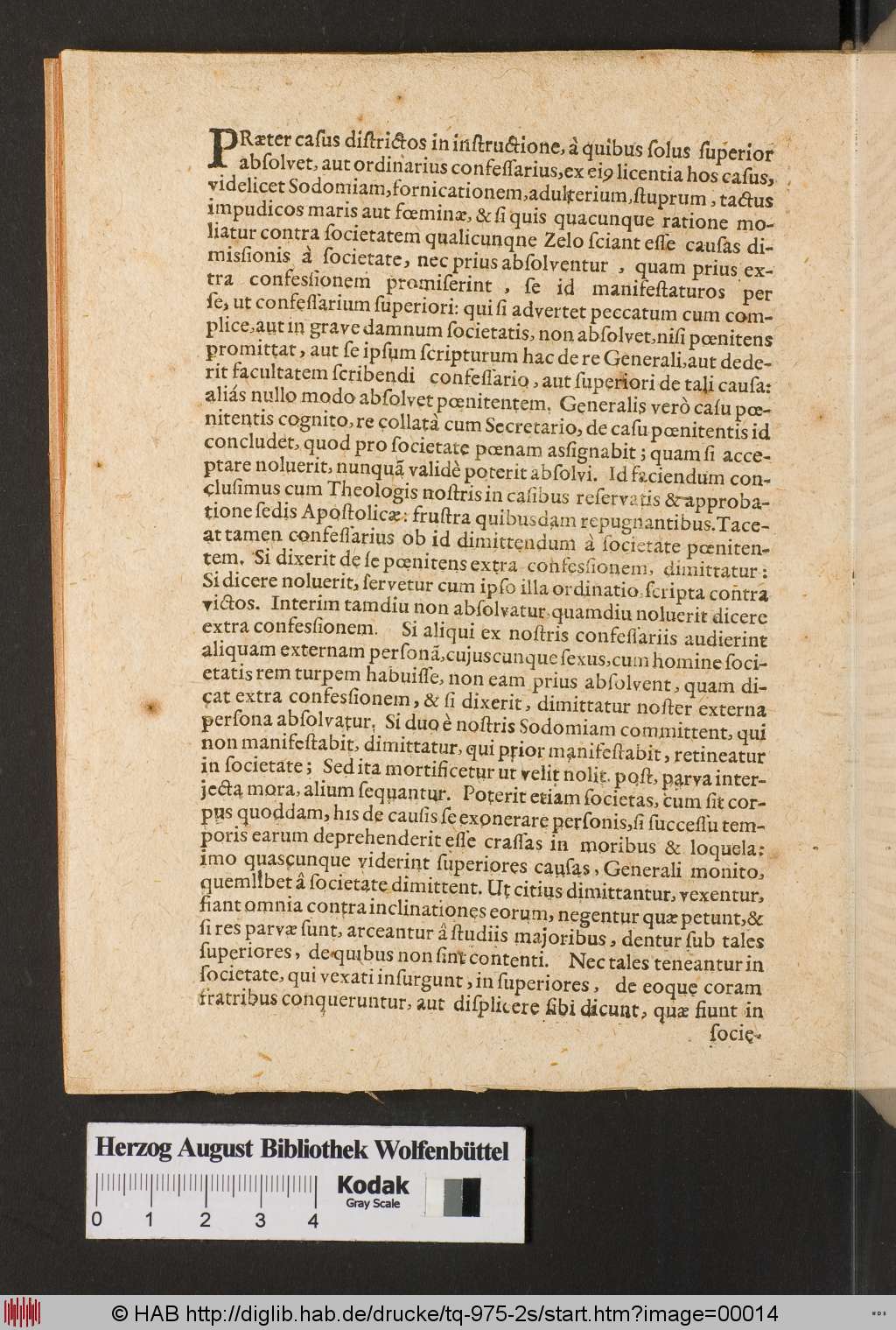 http://diglib.hab.de/drucke/tq-975-2s/00014.jpg