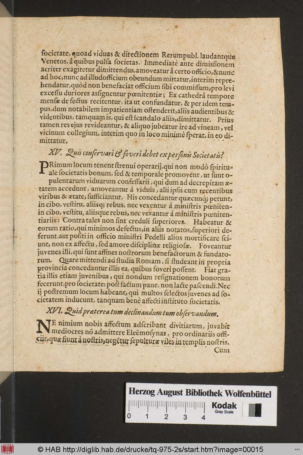 http://diglib.hab.de/drucke/tq-975-2s/00015.jpg