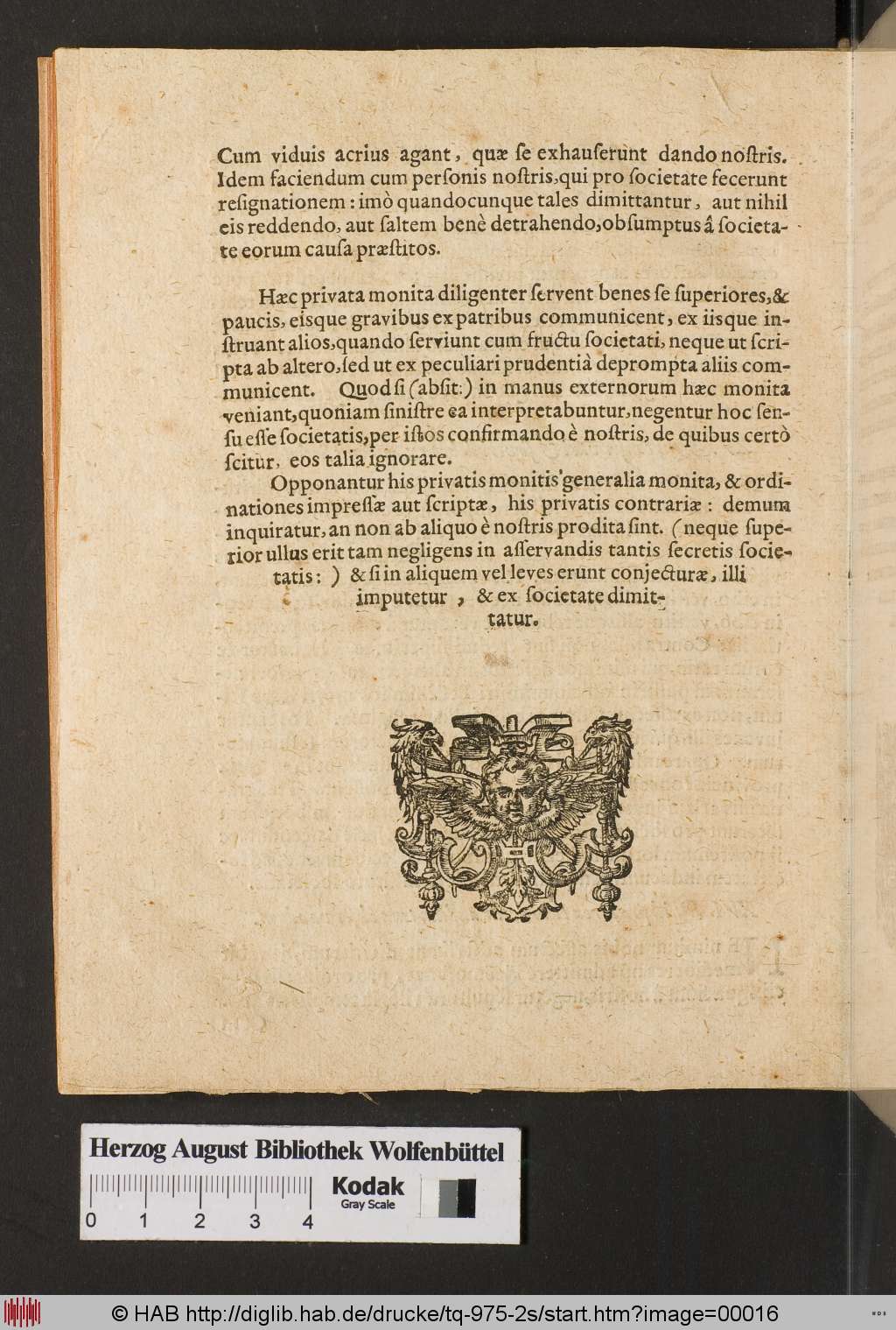 http://diglib.hab.de/drucke/tq-975-2s/00016.jpg